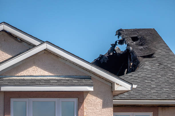 Top rated local Emergency Fire Damage Restoration specialists in Rush City, MN
